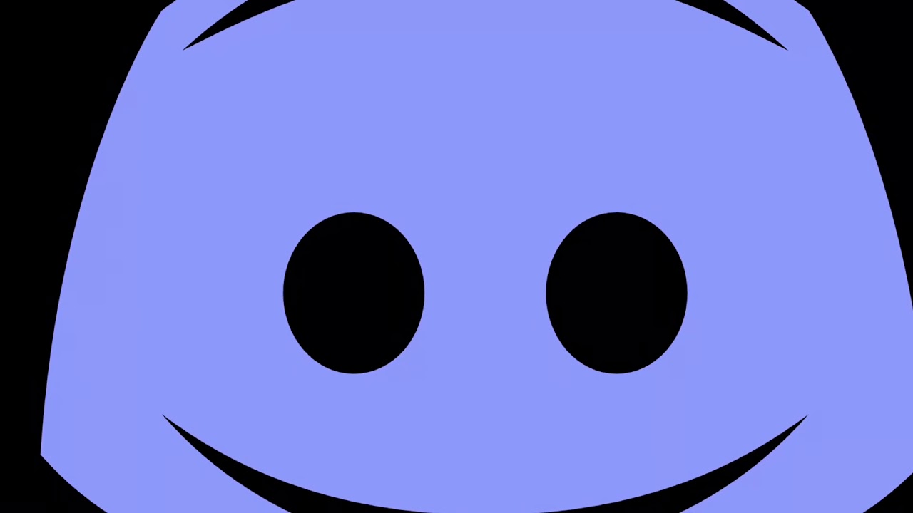 Discord Incoming Call Sound