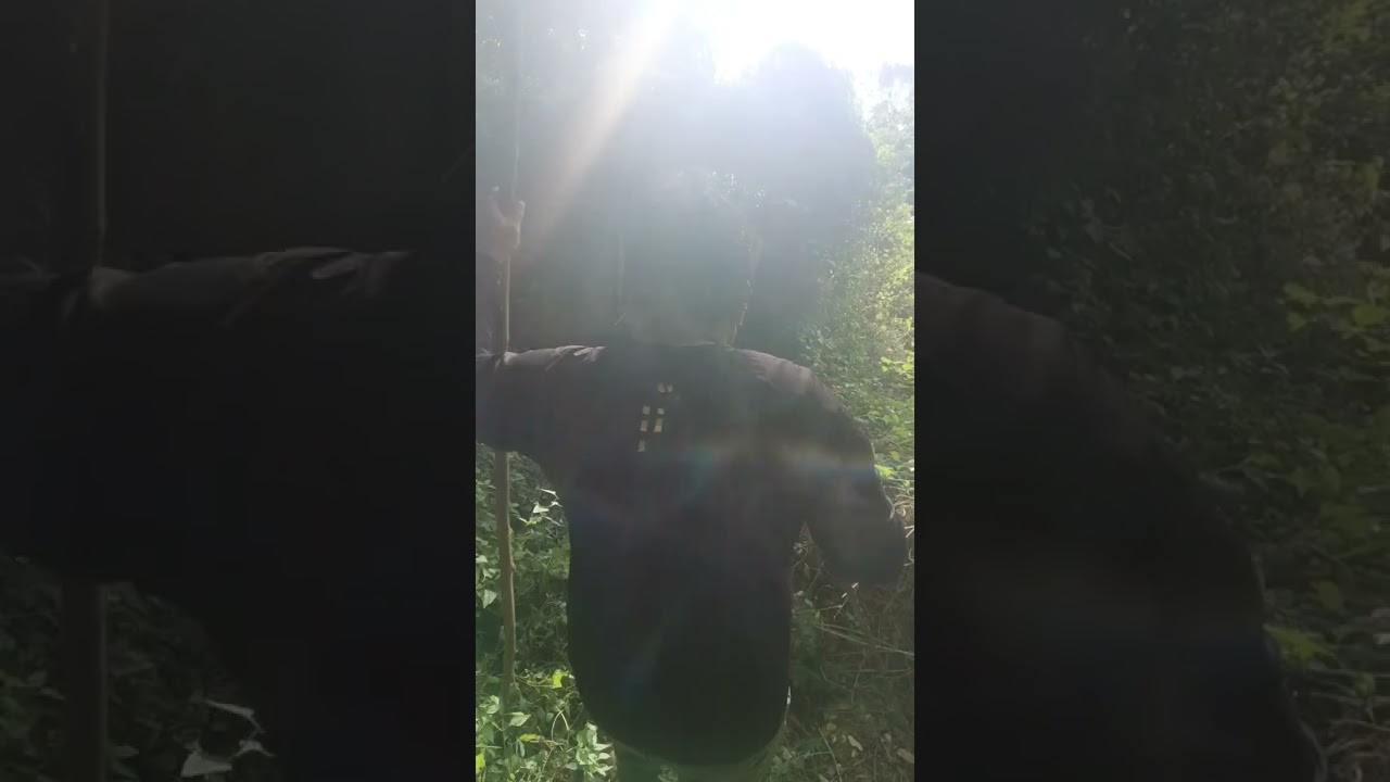 Samahan niyo ako hanapin Ang nawawalang tuta pero bago Yun hanapin ko muna asawa ko🤣🤣🤣🤣