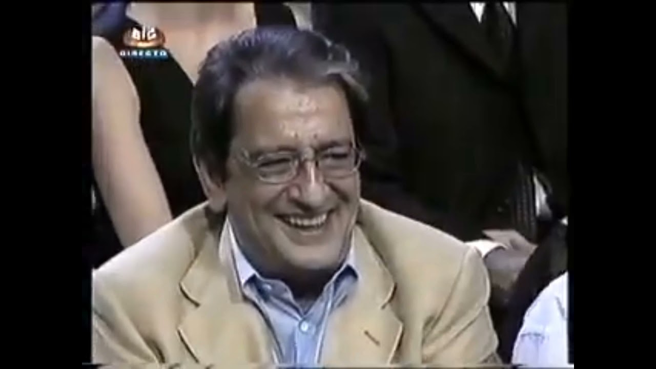 de partir a rir com Herman José a entrevistar o Príncipe da Fuzeta