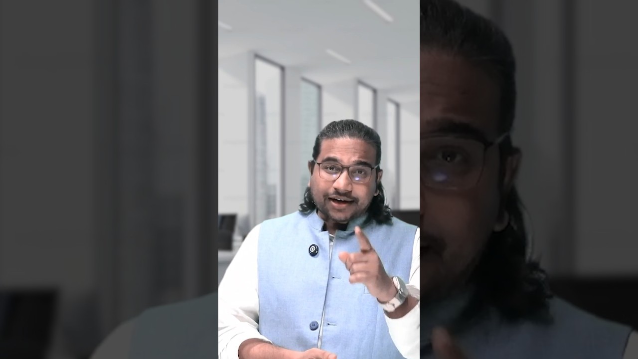 UPSC Mapping Made Easy 🗺️ | Madhukar Sir