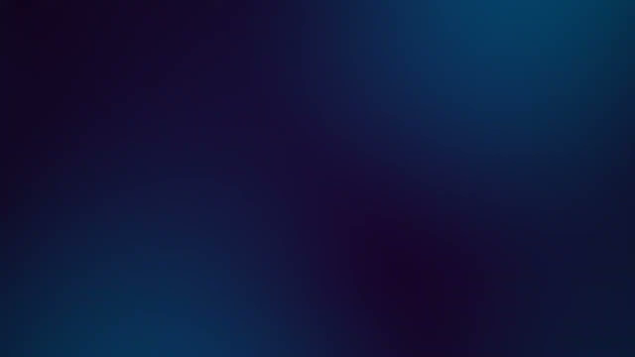 Originalton NOISETIME Song from TikTok