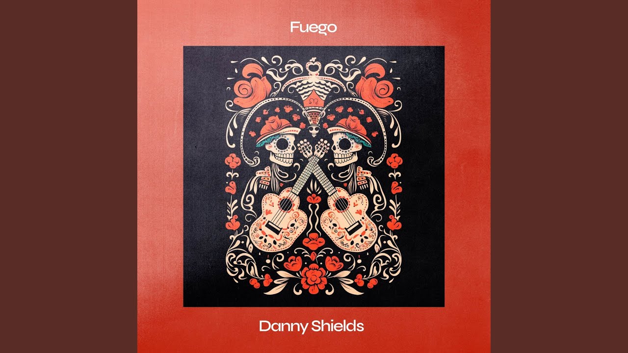 Fuego