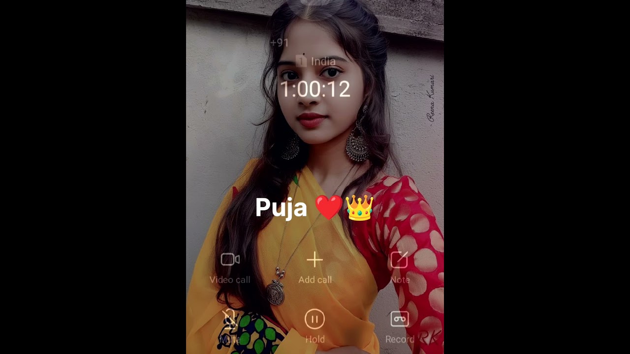 Call me 📱 me once you 💖 a good friend ❤️ to call me once you are free to call me once u come back 