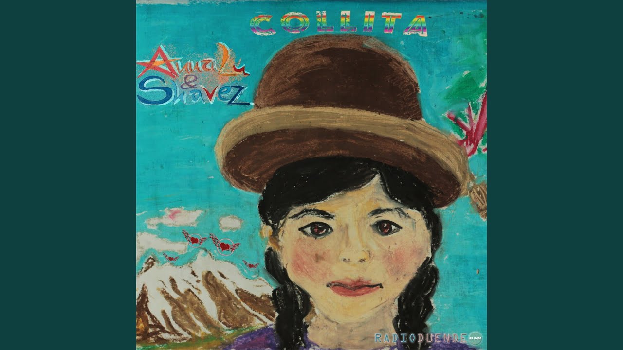 Collita