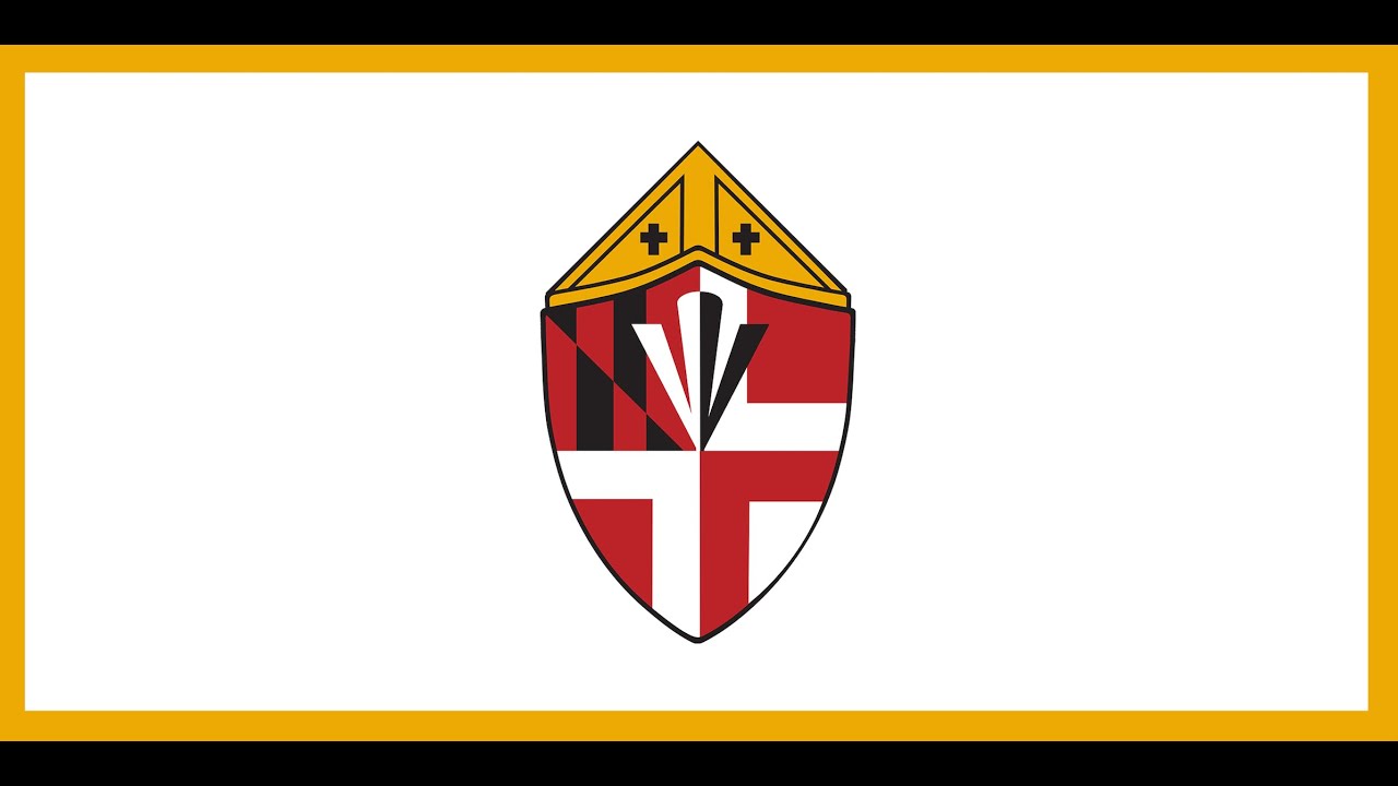 Ordination and Consecration of Carrie Schofield-Broadbent as Bishop Coadjutor of Maryland