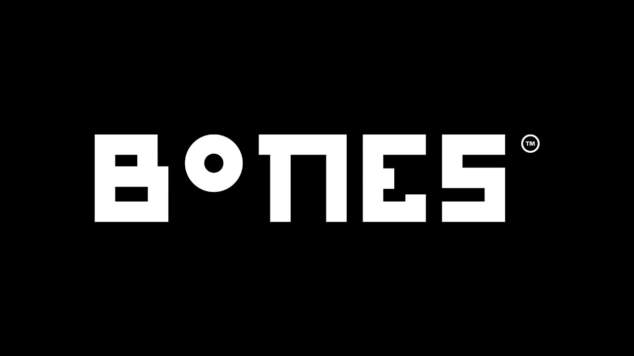 Bones - Remote Mocap Service