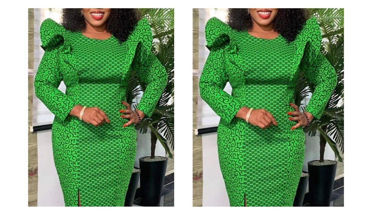 How To Draft A Shoulder Princess Dart Bustier Dress.