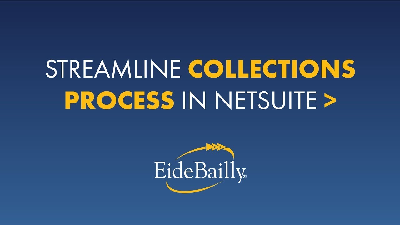 Понимание уведомлений о невыполнении обязательств в NetSuite