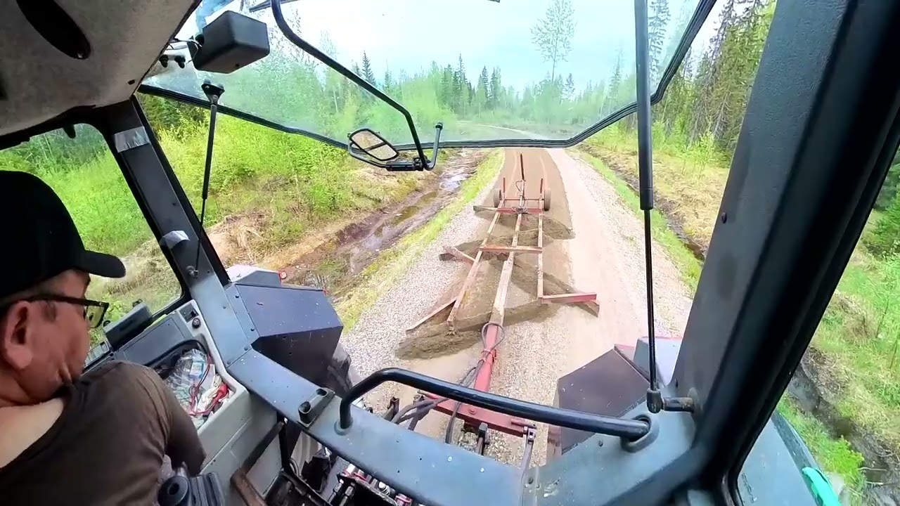 Lanataan LAUANTAINA.. EI VIITSITÄ..