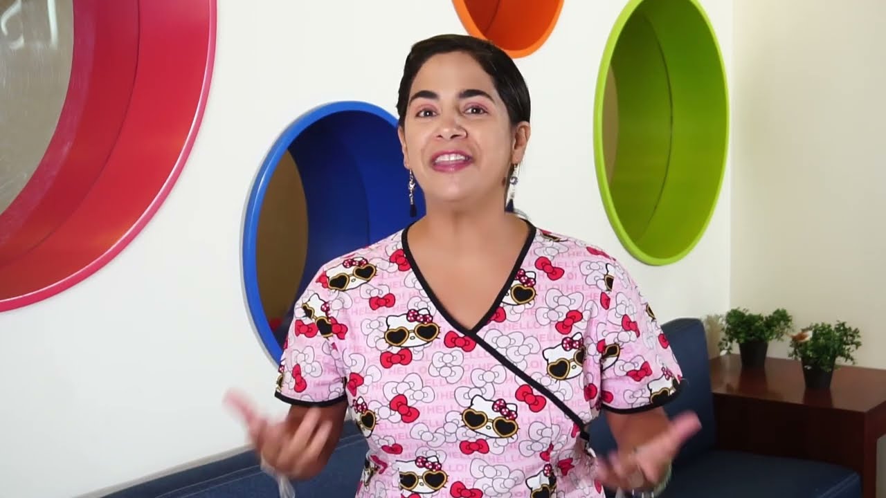 ¡Primeros dientes! ¿Cuál es el mejor cepillo?