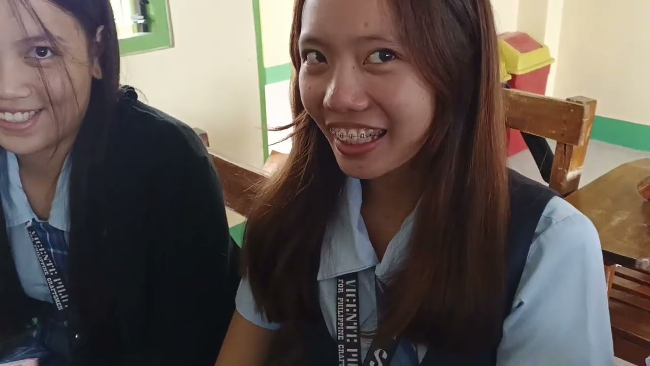 Physics Haha | JosephVlog 