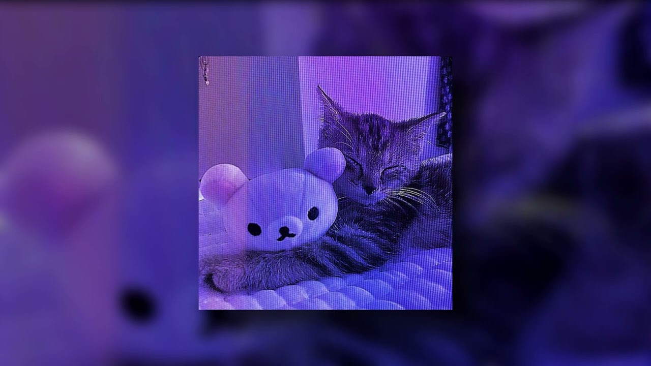 Billie eilish - happier than ever (sped up)