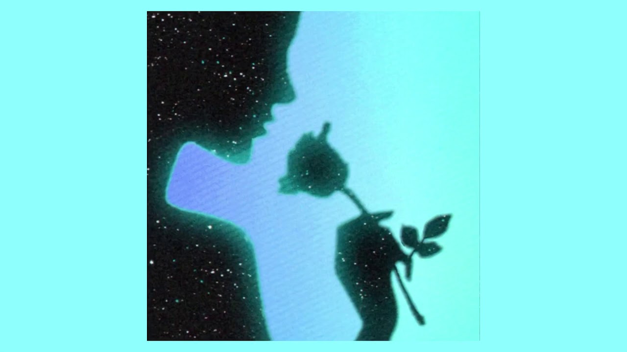 WizKid- Joro // Slowed & Reveb & Mixed