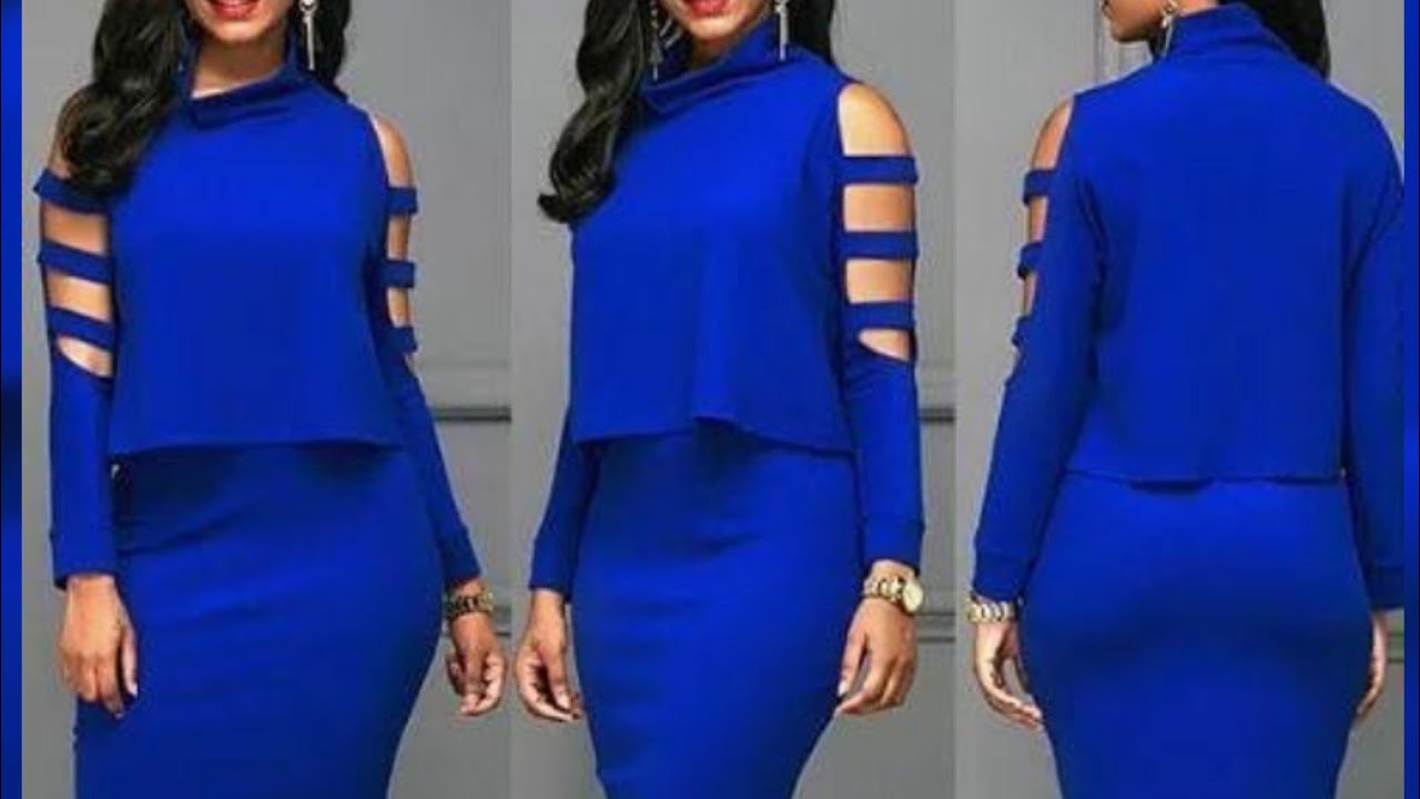 Women plus size outfits (Nguo nzuri kwa wanawake wanene) 👗👙💃👸👌👌👌