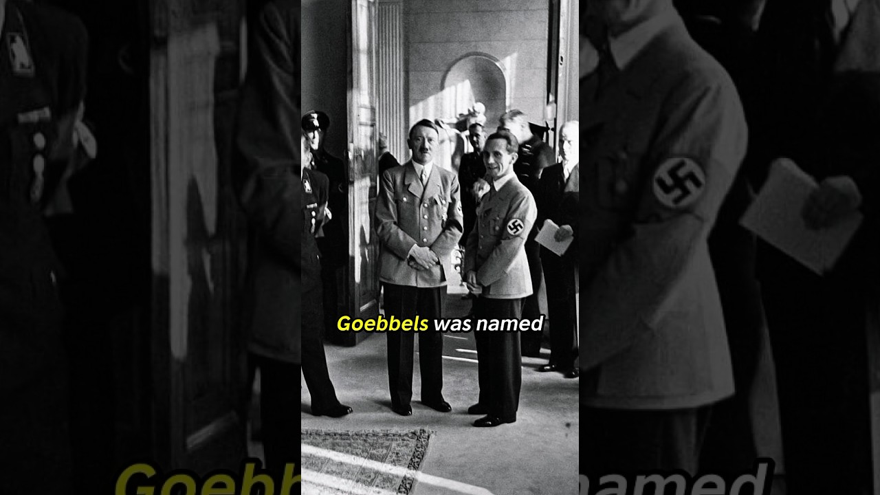 How Nazi Commanders Reacted When Berlin Fell 🪖
