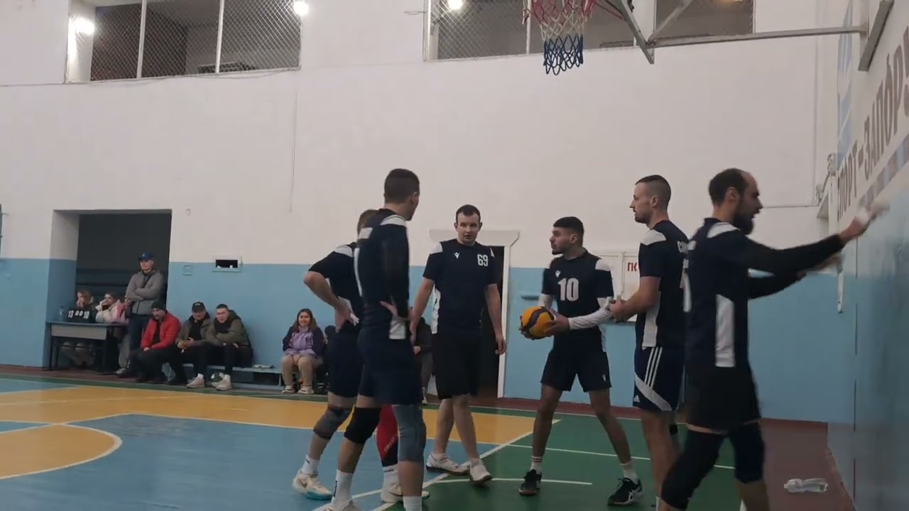 ,, ПЕРЕЯСЛАВ 