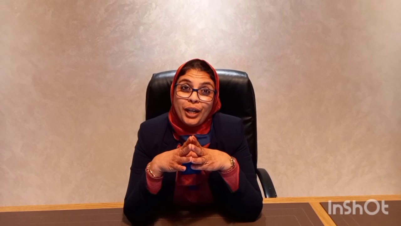 المحاضرة الرابعة في مادة القانون الاجتماعي : عناصر عقد الشغل الفردي