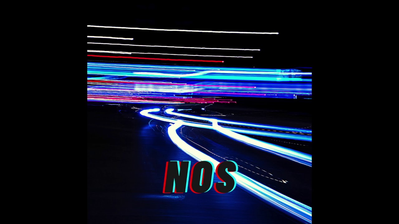 AZ-85 - Nos