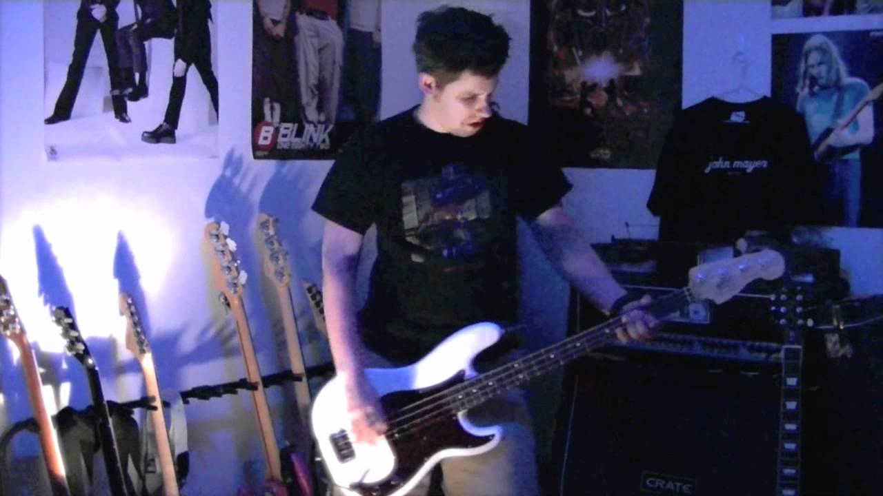 Green Day - 