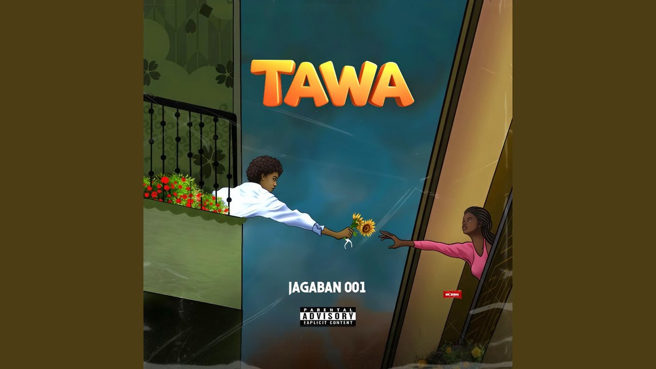 Tawa