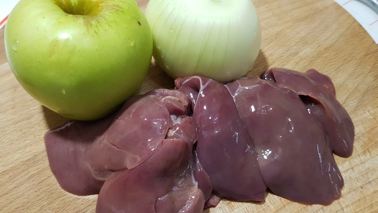 Не ПЕЧЕНЬ, а ЗОЛОТО ! Просто ТАЕТ ВО РТУ / Готовлю так уже 20 лет ПРОСТО ВКУСНО БЕЗ ЖАРКИ и ТУШЕНИЯ