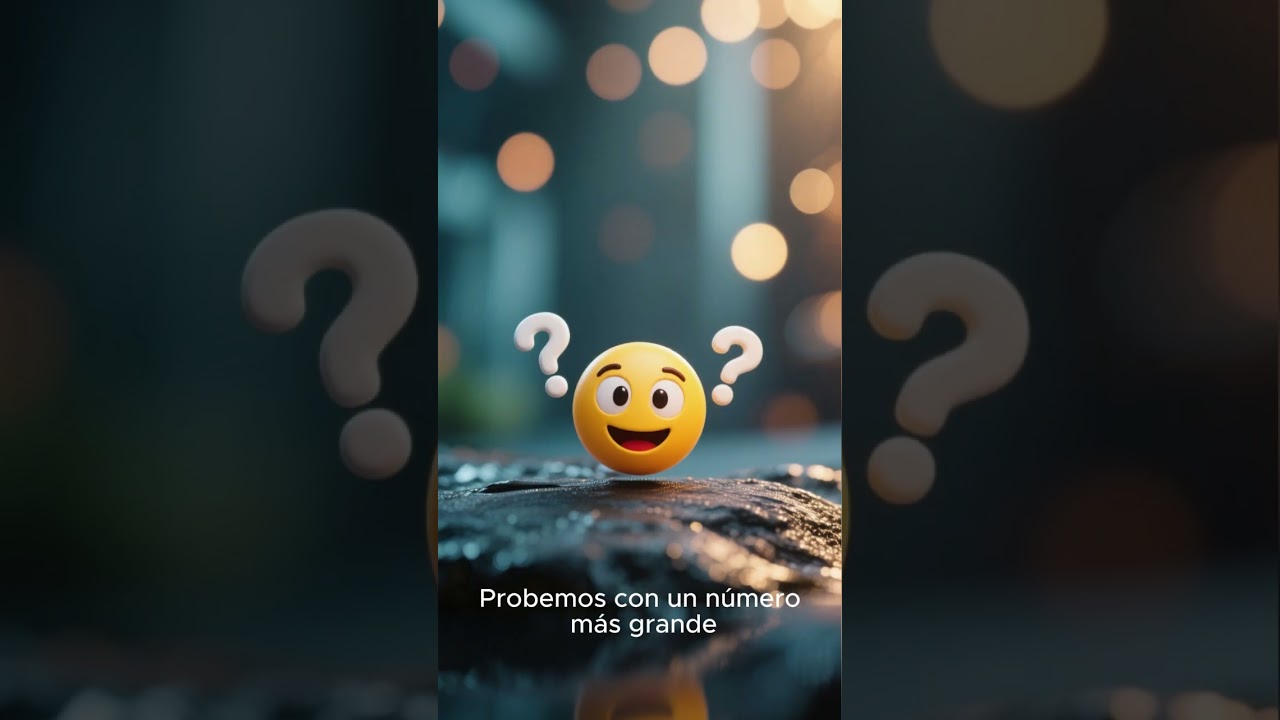 🔢 &ldquo;El truco del 9 que nadie te cont&oacute;&rdquo;