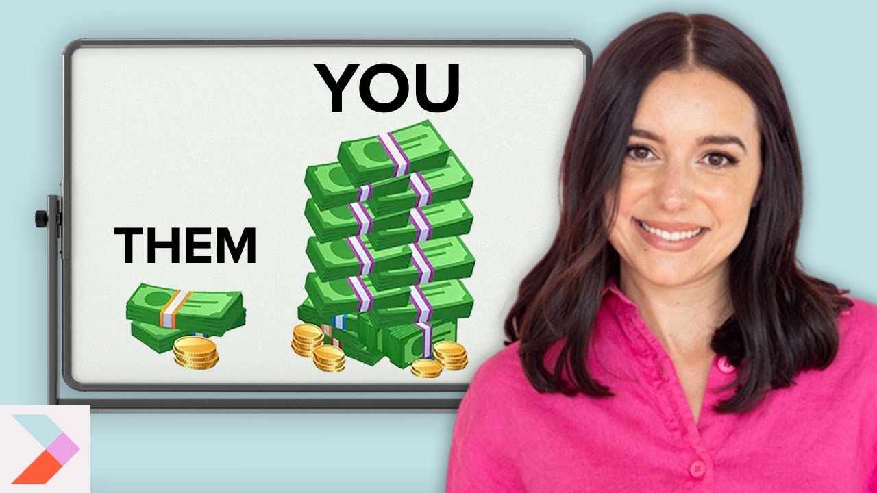 19 Tiny Changes to Improve Your Finances