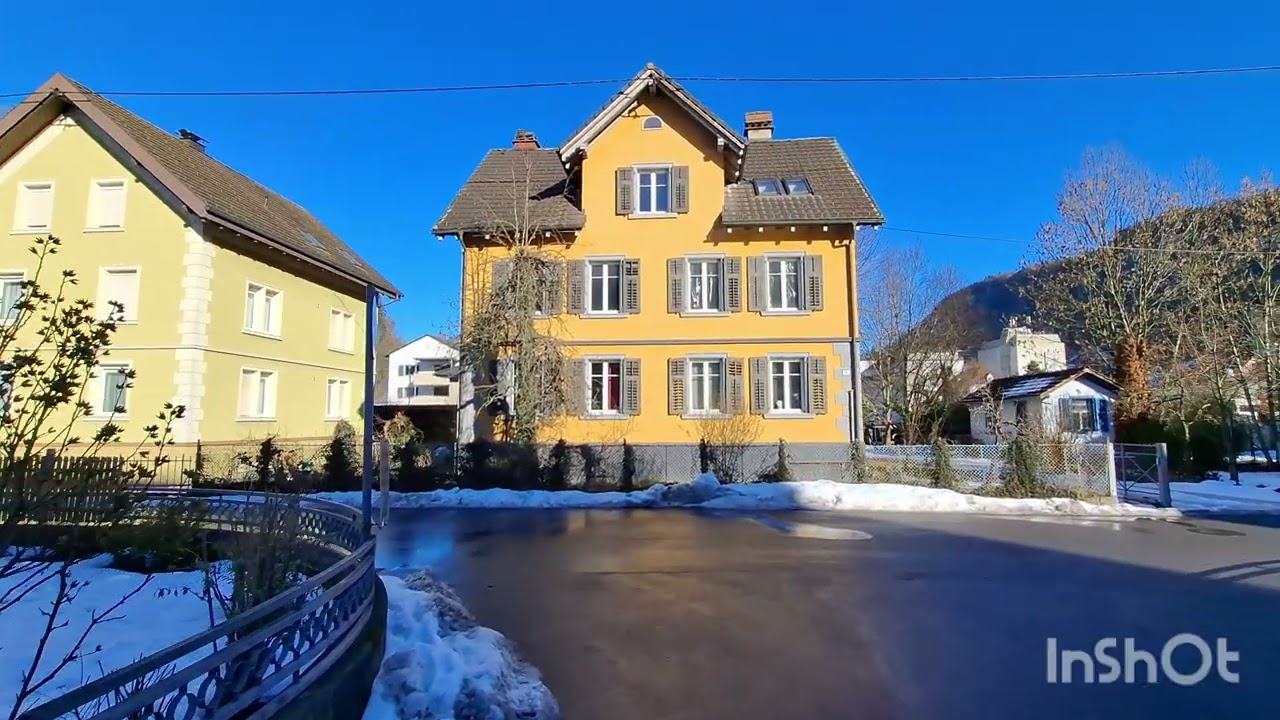 Idemo dalje 🙋‍♂️ 🍻