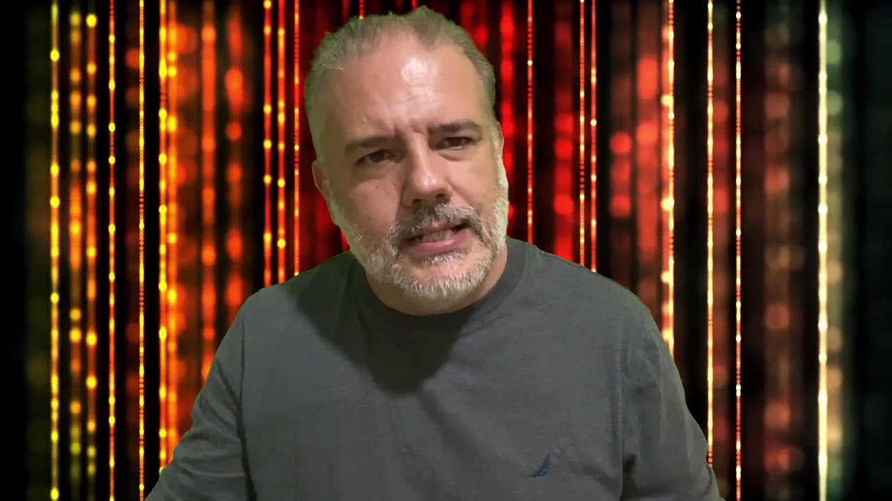 La teor&iacute;a de la realidad simulada