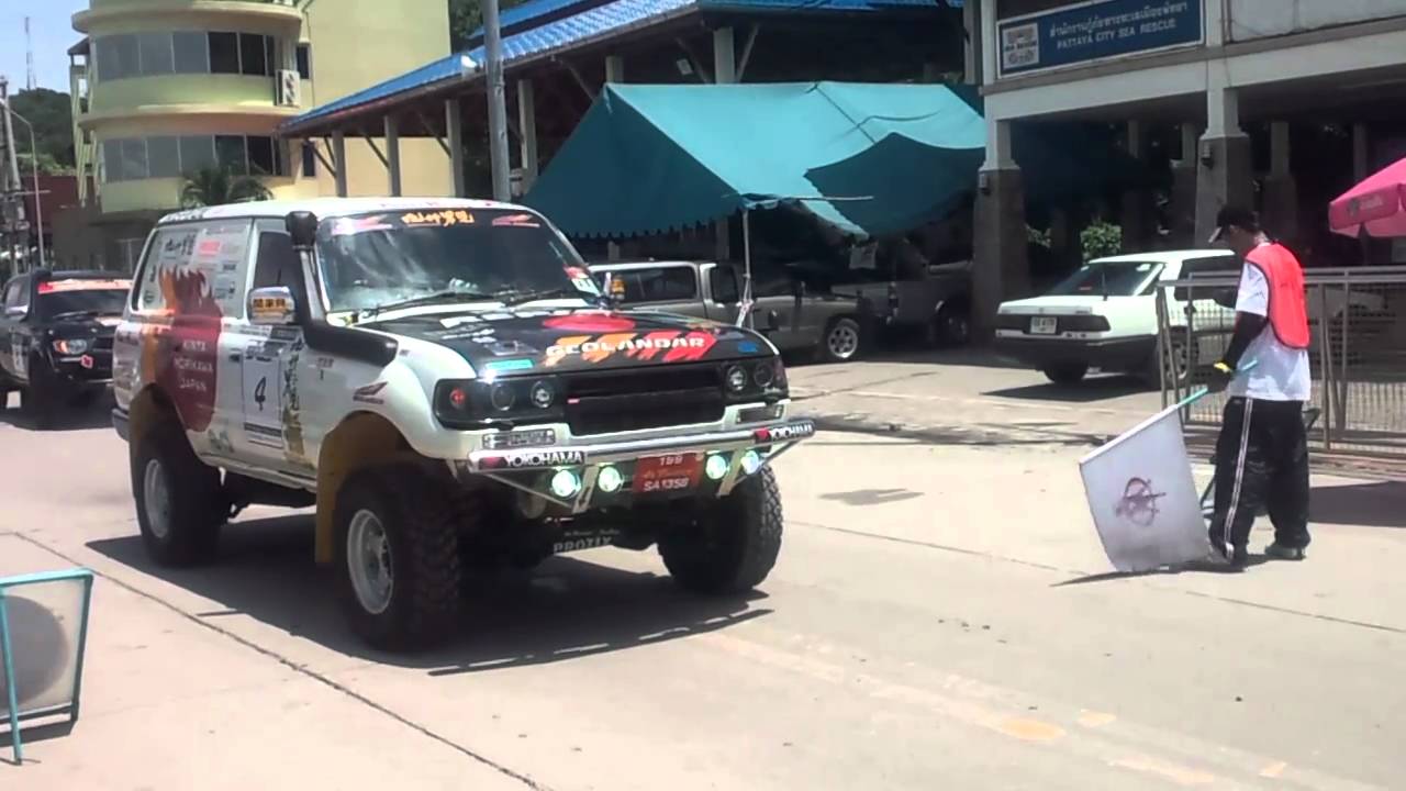 MMF0002.3GP