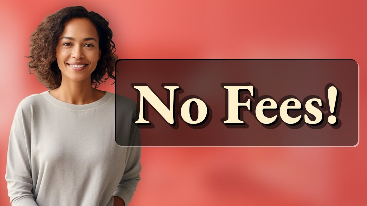 Can You Use Prepaid Cards Online Without Hidden Fees?