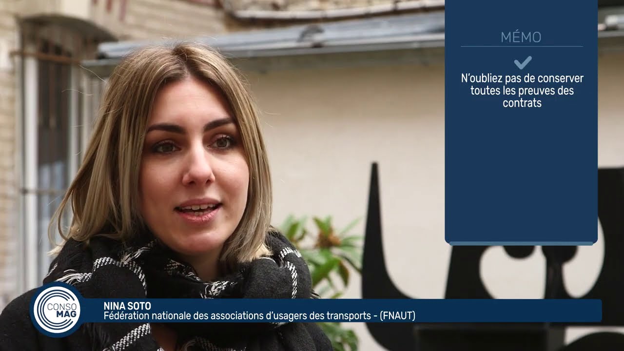 Covid 19 quels sont vos droits en cas d'annulation d'un vol ?