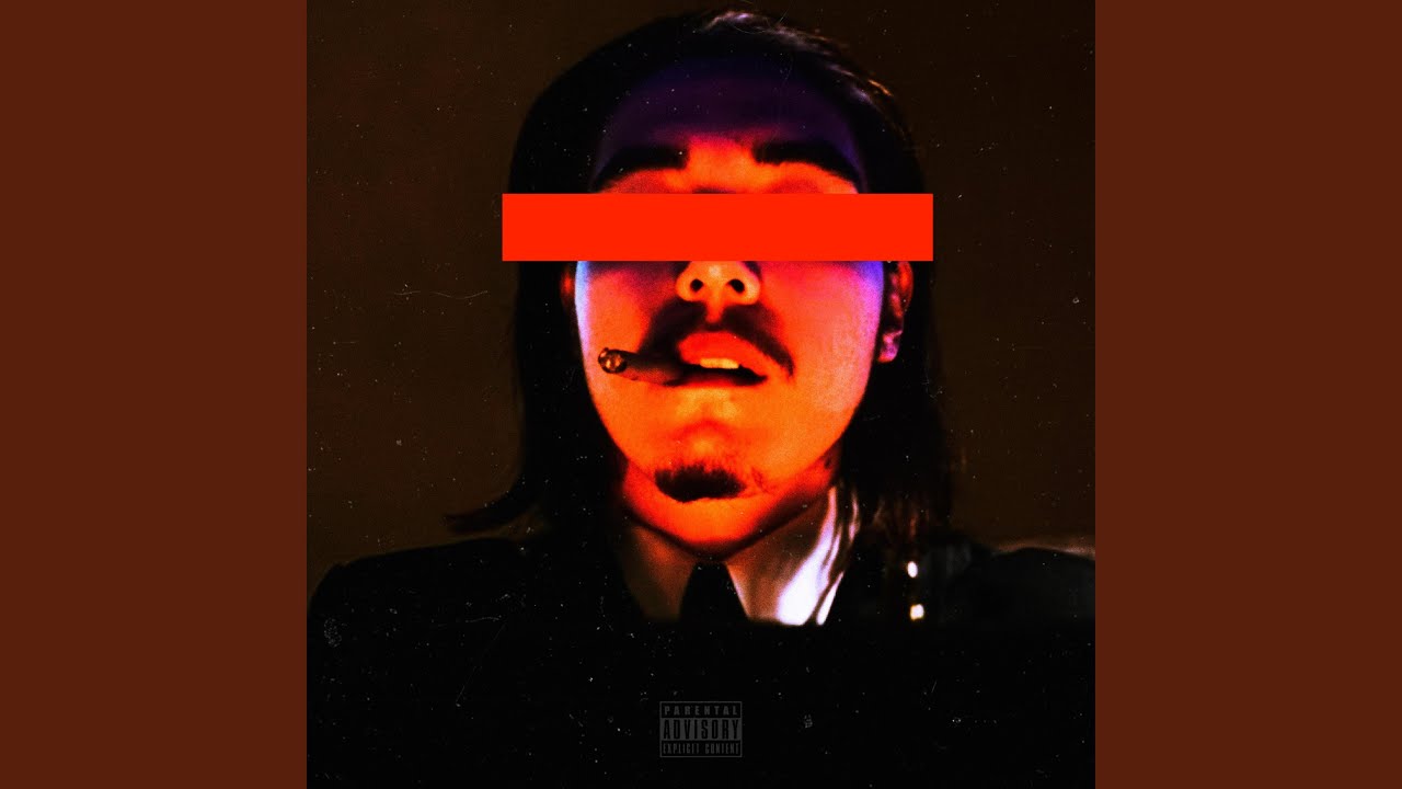 Captain Money