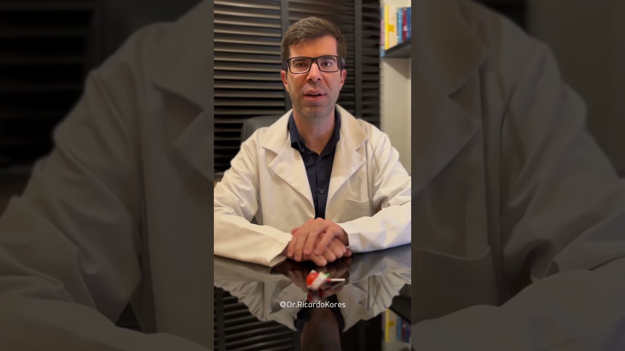A circuncis&atilde;o masculina e a preven&ccedil;&atilde;o de ISTs.
