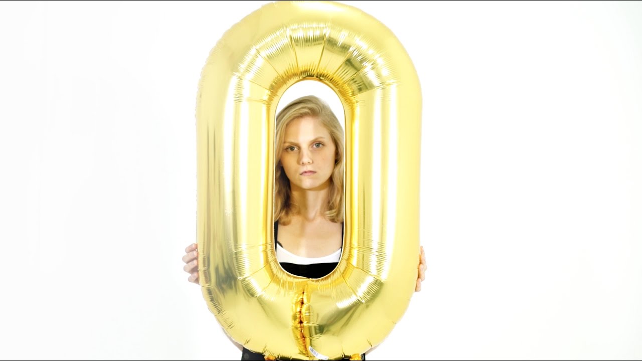 Orchards - Honey (Official Video)
