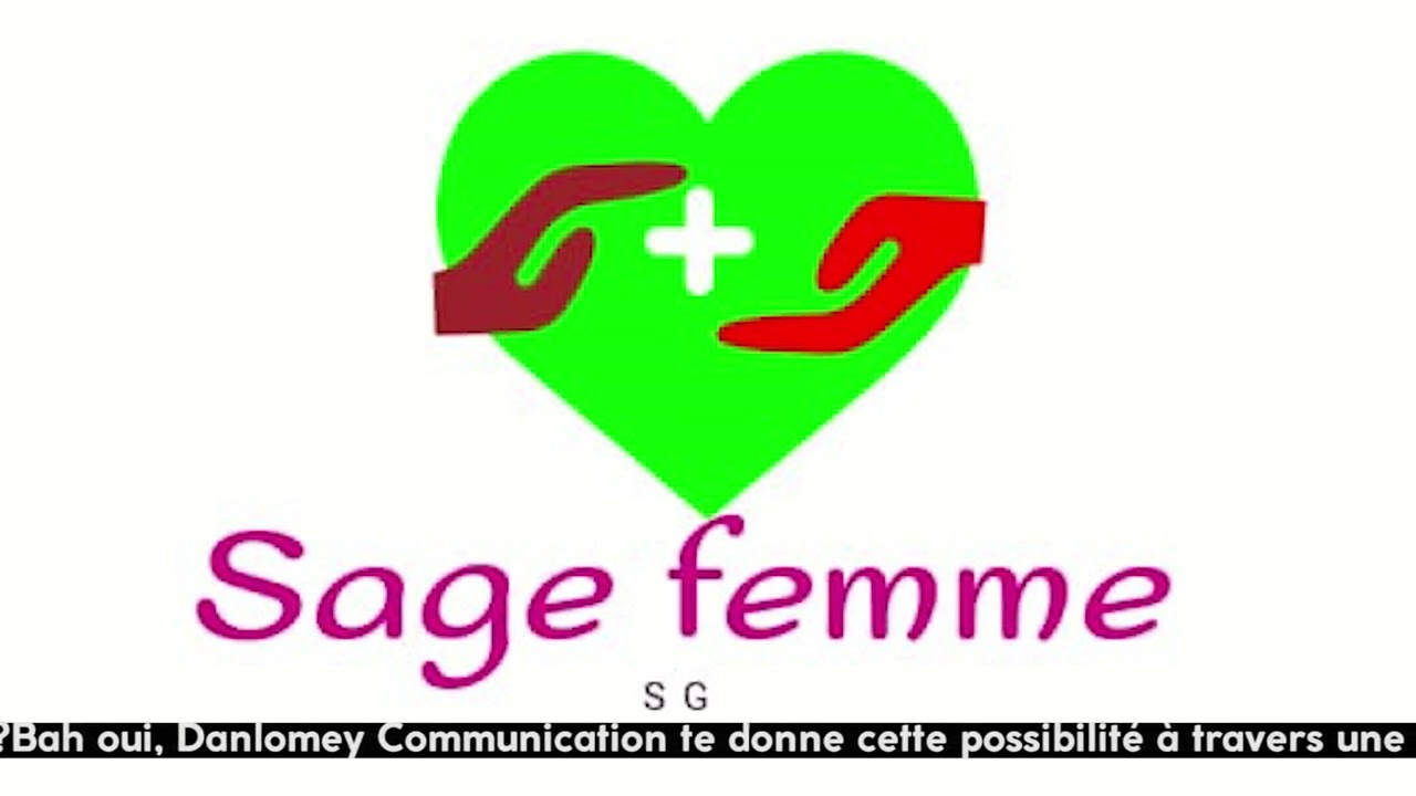Formation en graphisme mobile