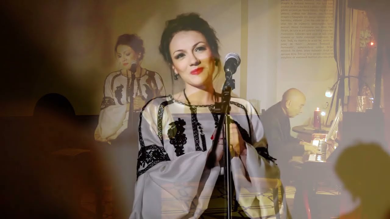 Ioana Maria Ardelean   