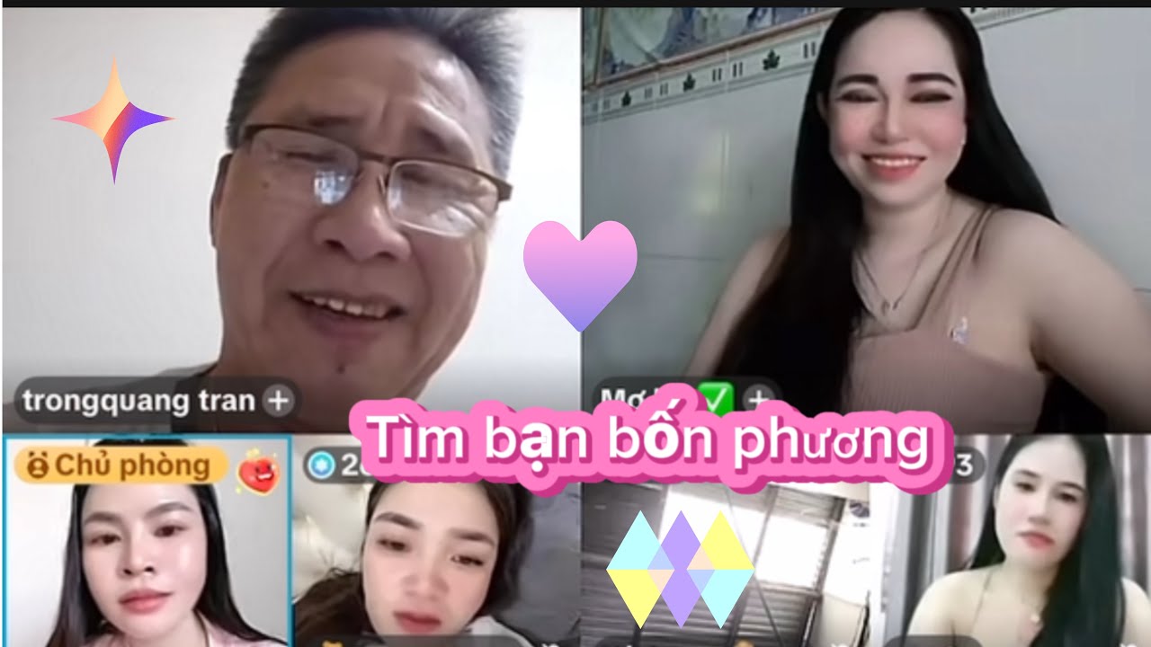 💗Anh là giống Đ/Ự/C.  Em có chịu Đ/ Ự /C  không ? Em Én luôn có câu. Bất ngờ?