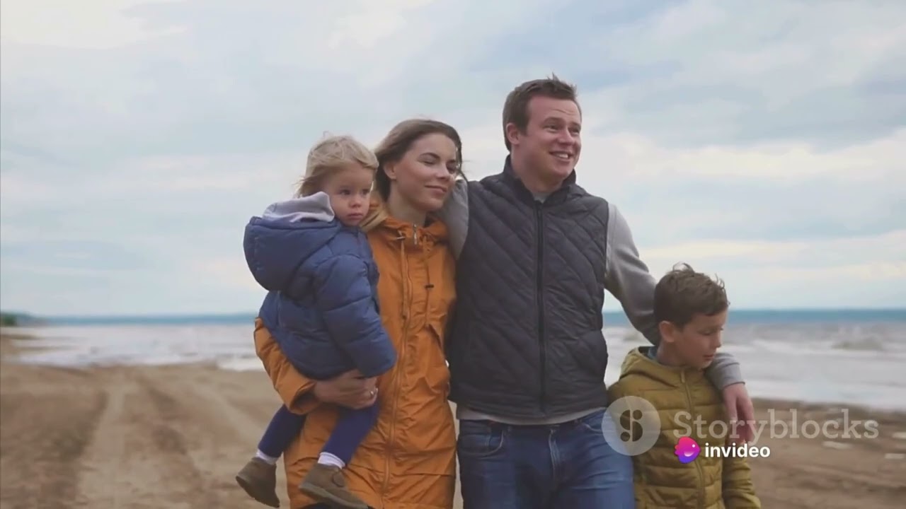 The Next King of Denmark : Unraveling the Story of Prince Frederik