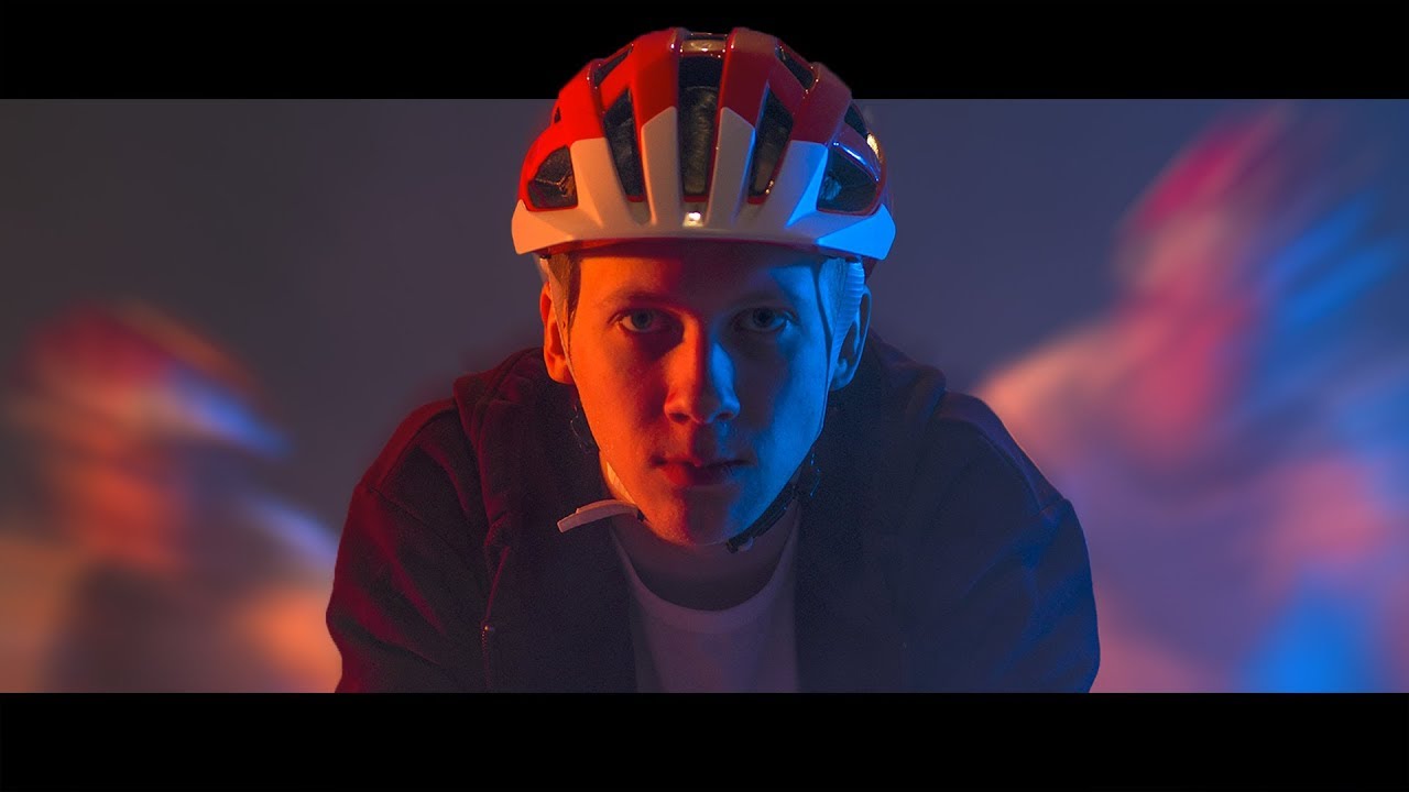 ♪ Pidä pääsi 24h - HurHur ft. NikojaSanttu