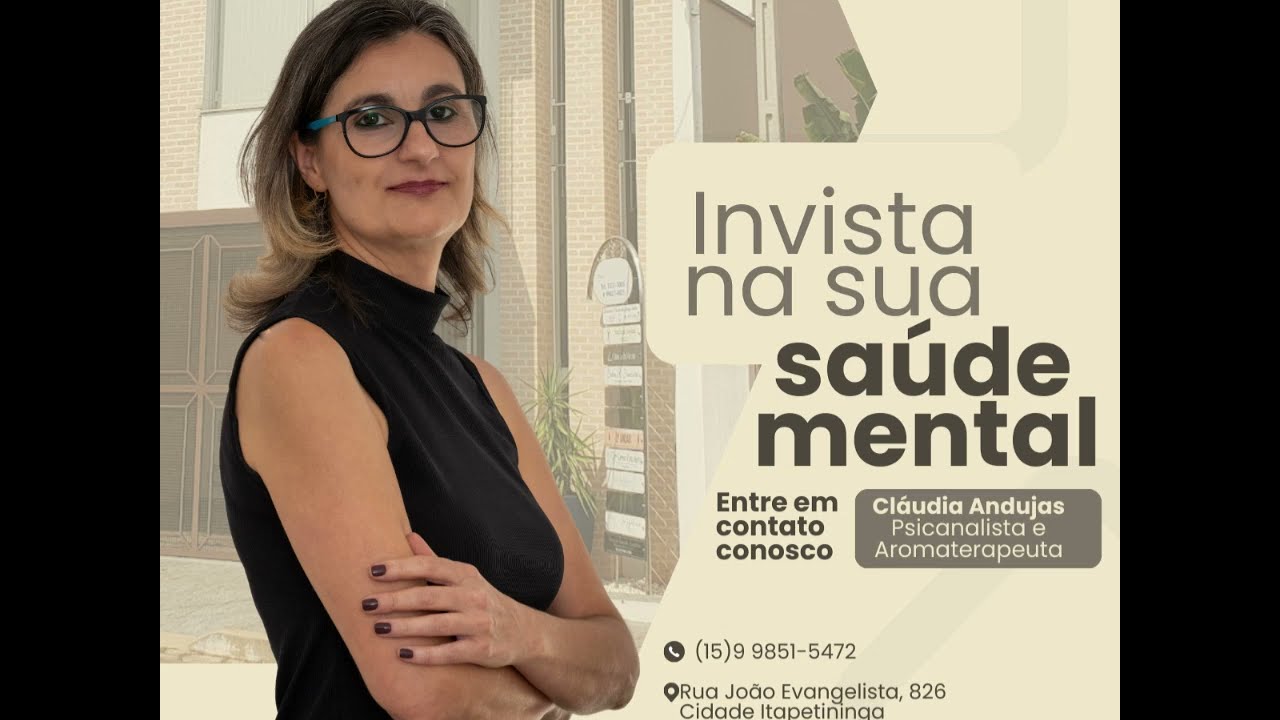 TRAUMAS DO INCONSCIENTE E SUA SA&Uacute;DE F&Iacute;SICA