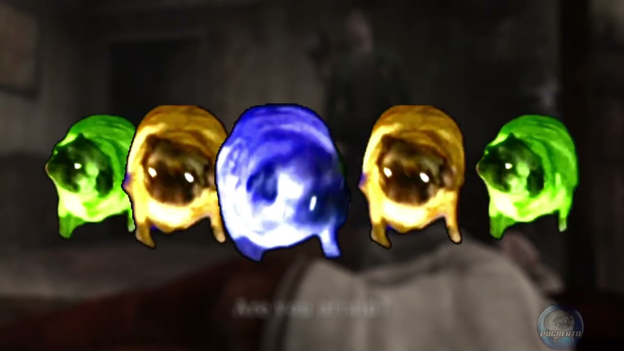 Promise (Reprise) | Silent Hill 2
