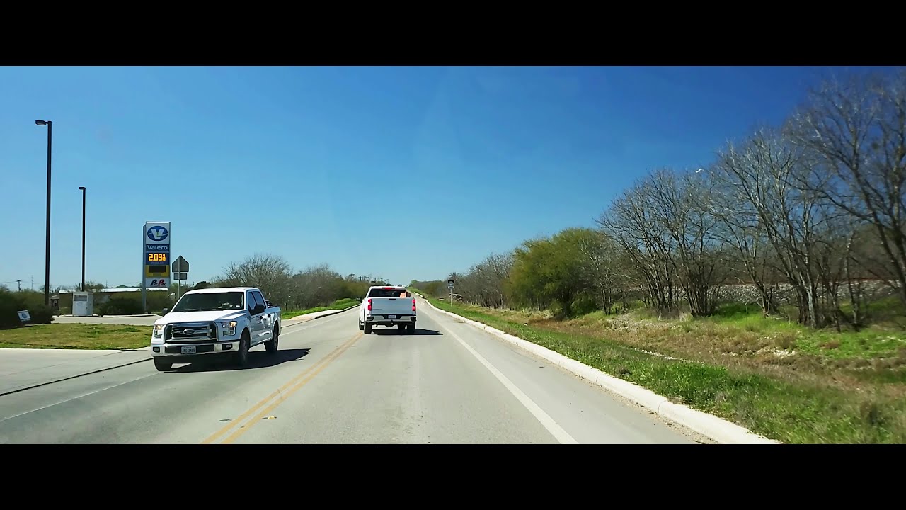 Filmic Pro build 640 4K 24FPS And the Locomotive Wins