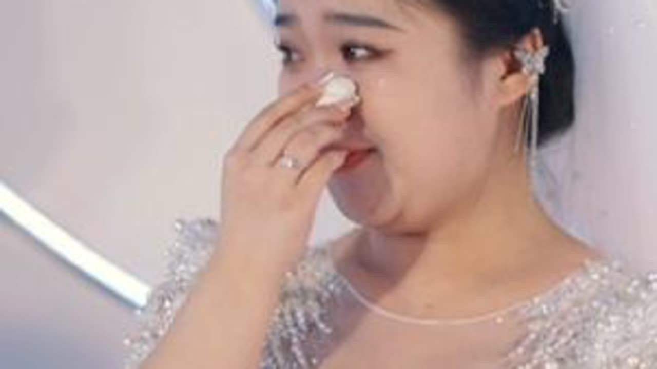 #拍出电影感 有人说摄像不重要我觉得  有感情的人想把美好的记忆保存下来有感情的视频才是想要的 而不是流水线的拍摄记录