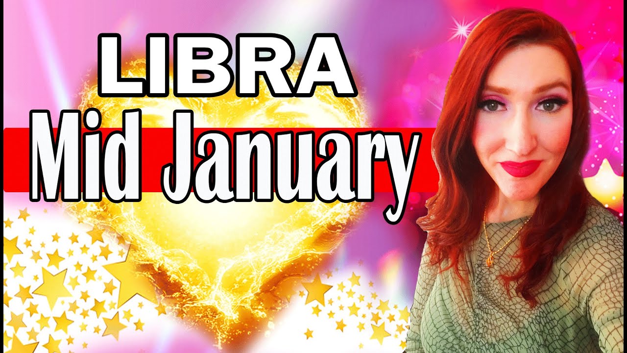 LIBRA PREPARE TO BE HAPPY! THE PERSON THAT IS MEANT FOR YOU HAS ARRIVED! DESTINED CONNECTION!