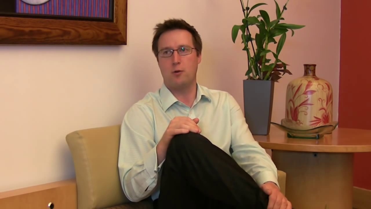 The Myth of the Narcissistic Leader  by Dr. Nathan Hiller