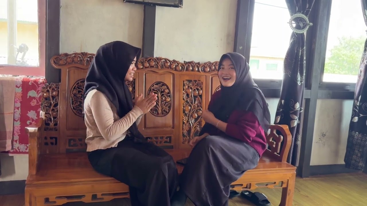 Tugas Pendidikan pancasila