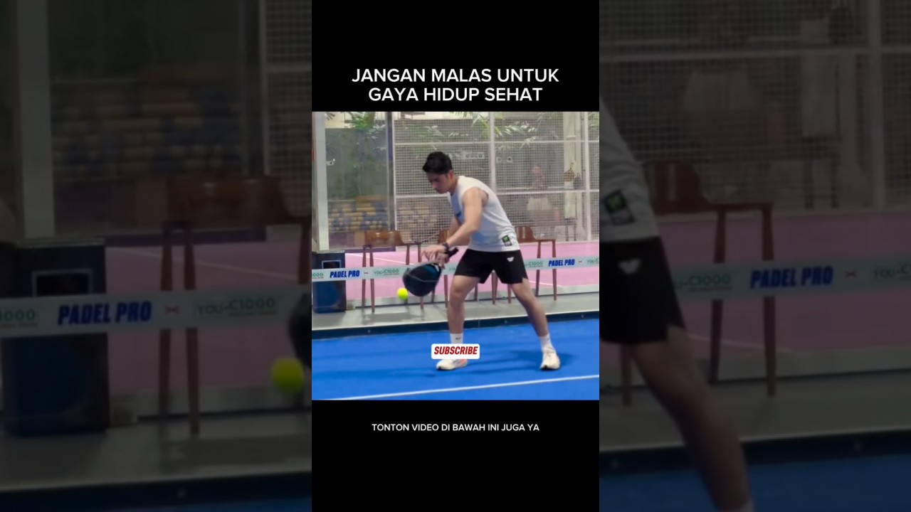 Hari libur zikri daulay‼️ #cutsyifa #zikridaulay  #trending #viral