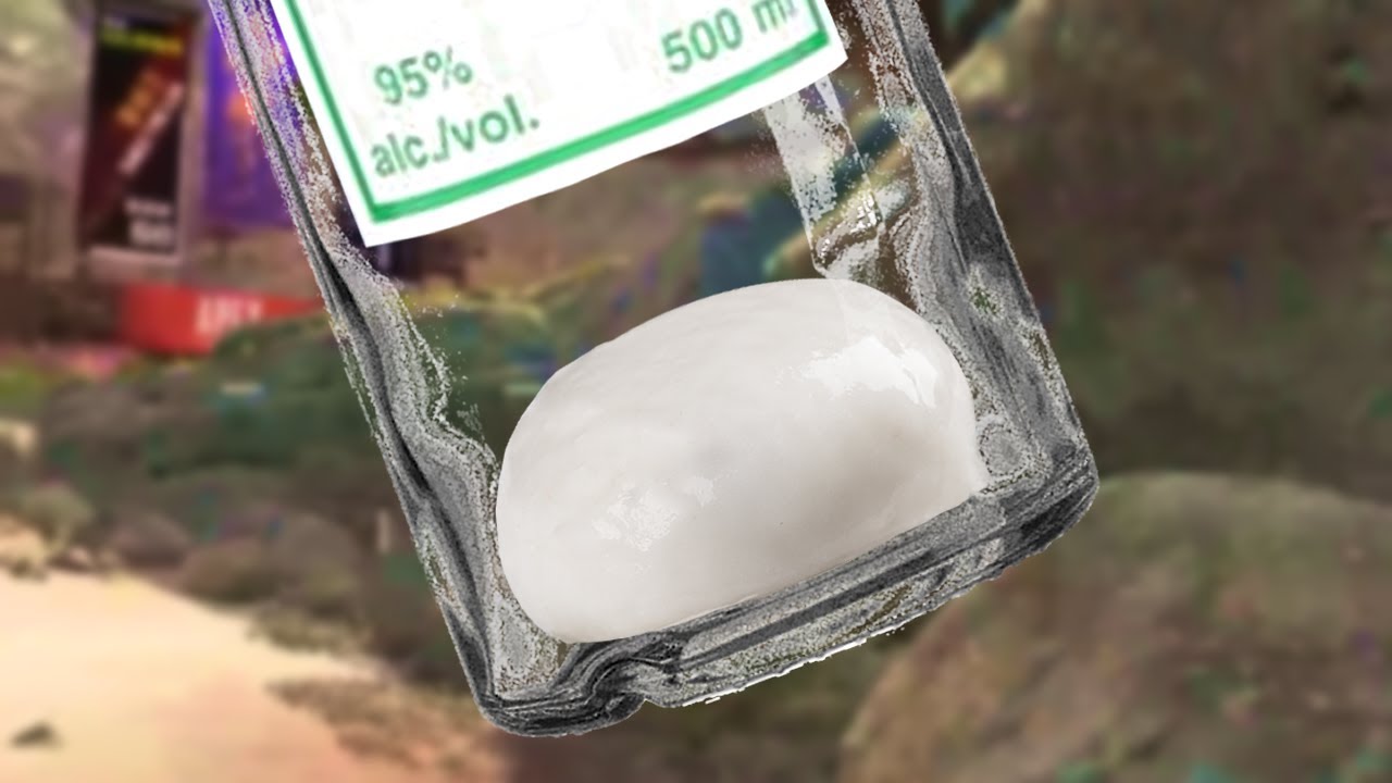 【哈瓜精華】酒釀湯圓學台語 - 04/18 PC Apex Legends ft. 厄倫蒂兒 油條