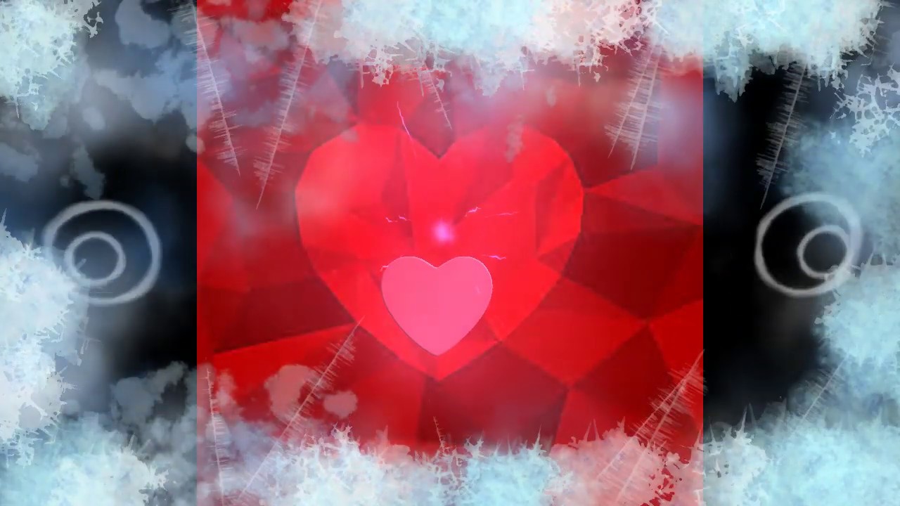 Dj Sun,S Beats - My Love